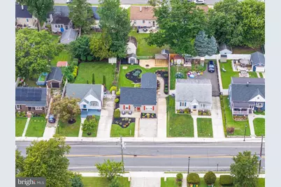 937 Clements Bridge Road, Barrington, NJ 08007 - Photo 38