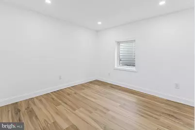 937 Clements Bridge Road, Barrington, NJ 08007 - Photo 26