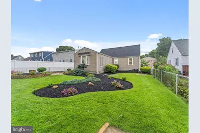 937 Clements Bridge Road, Barrington, NJ 08007 - Photo 34