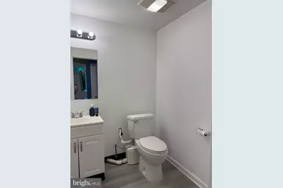 6700 Rudderow Avenue #A, Pennsauken, NJ 08109 - Photo 6