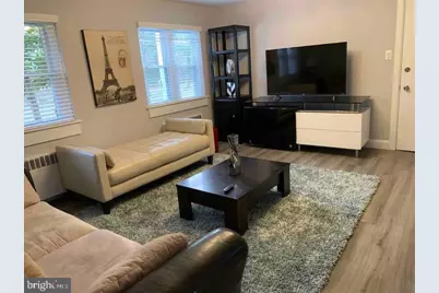 132 Cherry Park, Cherry Hill, NJ 08002 - Photo 6