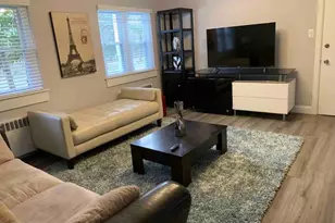 132 Cherry Park, Cherry Hill, NJ 08002 - Photo 6