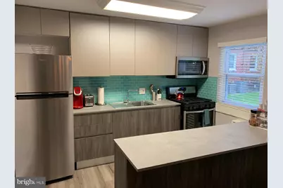 132 Cherry Park, Cherry Hill, NJ 08002 - Photo 4