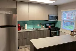 132 Cherry Park, Cherry Hill, NJ 08002 - Photo 4