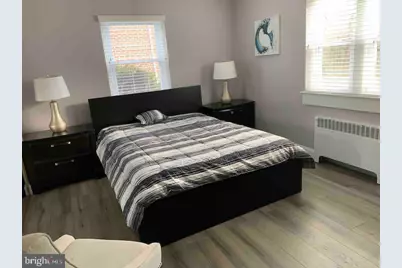 132 Cherry Park, Cherry Hill, NJ 08002 - Photo 8