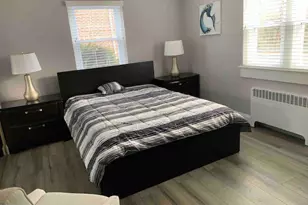 132 Cherry Park, Cherry Hill, NJ 08002 - Photo 8