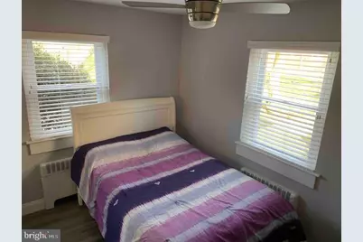132 Cherry Park, Cherry Hill, NJ 08002 - Photo 10