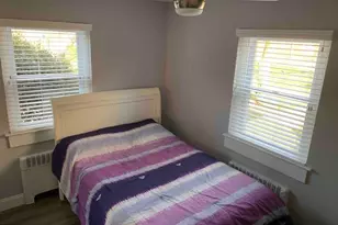132 Cherry Park, Cherry Hill, NJ 08002 - Photo 10