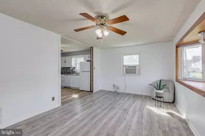 443 Flanders Road, Bellmawr, NJ 08031 - Photo 6