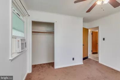 443 Flanders Road, Bellmawr, NJ 08031 - Photo 16