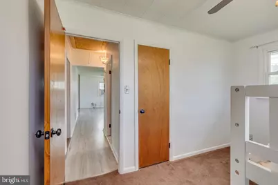 443 Flanders Road, Bellmawr, NJ 08031 - Photo 18