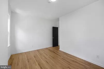125 Linden Street, Camden, NJ 08102 - Photo 30