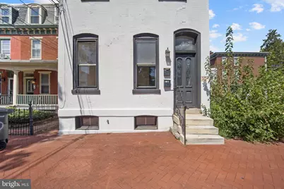 125 Linden Street, Camden, NJ 08102 - Photo 2