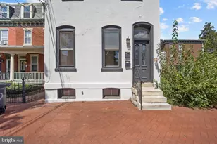 125 Linden St, Camden, NJ 08102 - Photo 2