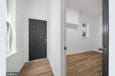 125 Linden Street, Camden, NJ 08102 - Photo 22