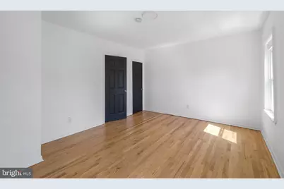 125 Linden Street, Camden, NJ 08102 - Photo 18