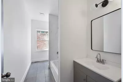125 Linden Street, Camden, NJ 08102 - Photo 28
