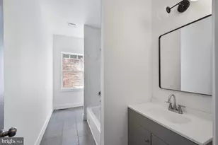 125 Linden St, Camden, NJ 08102 - Photo 28