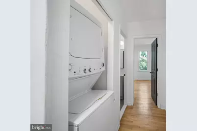 125 Linden Street, Camden, NJ 08102 - Photo 16