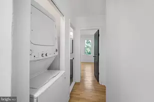 125 Linden St, Camden, NJ 08102 - Photo 16