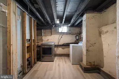 125 Linden Street, Camden, NJ 08102 - Photo 10