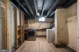 125 Linden St, Camden, NJ 08102 - Photo 10