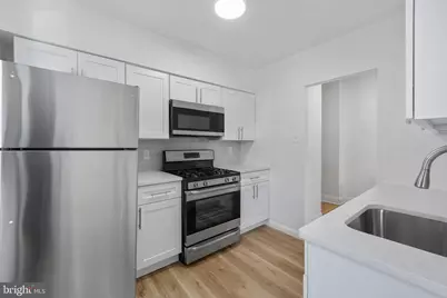 125 Linden Street, Camden, NJ 08102 - Photo 14