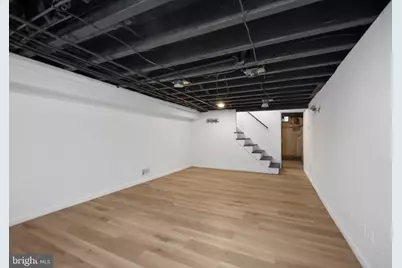 125 Linden Street, Camden, NJ 08102 - Photo 24