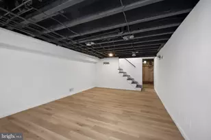125 Linden St, Camden, NJ 08102 - Photo 24