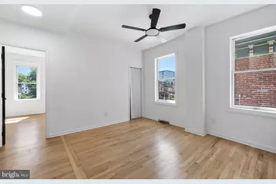 125 Linden Street, Camden, NJ 08102 - Photo 12
