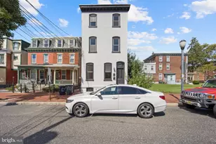125 Linden St, Camden, NJ 08102 - Photo 1