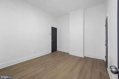 125 Linden Street, Camden, NJ 08102 - Photo 6
