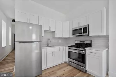 125 Linden Street, Camden, NJ 08102 - Photo 20