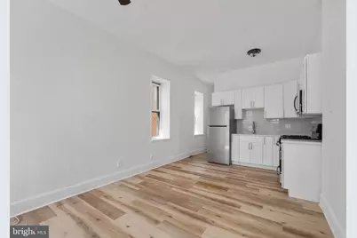125 Linden Street, Camden, NJ 08102 - Photo 4