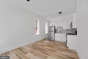 125 Linden St, Camden, NJ 08102 - Photo 4