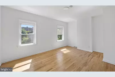 125 Linden Street, Camden, NJ 08102 - Photo 34