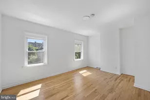 125 Linden St, Camden, NJ 08102 - Photo 34