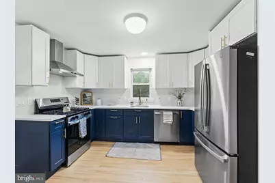 2703 Union Avenue, Pennsauken, NJ 08109 - Photo 4