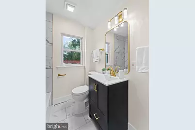 2703 Union Avenue, Pennsauken, NJ 08109 - Photo 16