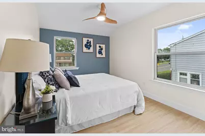 2703 Union Avenue, Pennsauken, NJ 08109 - Photo 14