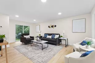 2703 Union Ave, Pennsauken, NJ 08109 - Photo 10