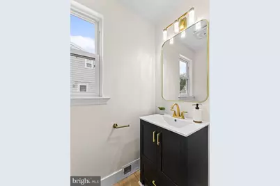 2703 Union Avenue, Pennsauken, NJ 08109 - Photo 12