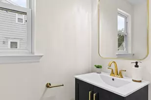 2703 Union Ave, Pennsauken, NJ 08109 - Photo 12