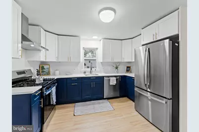 2703 Union Avenue, Pennsauken, NJ 08109 - Photo 6