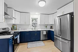 2703 Union Ave, Pennsauken, NJ 08109 - Photo 6