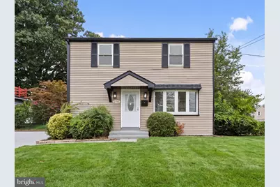 2703 Union Avenue, Pennsauken, NJ 08109 - Photo 24