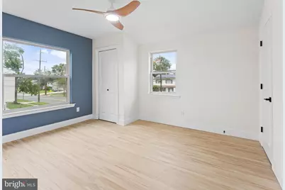 2703 Union Avenue, Pennsauken, NJ 08109 - Photo 18