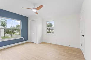 2703 Union Ave, Pennsauken, NJ 08109 - Photo 18