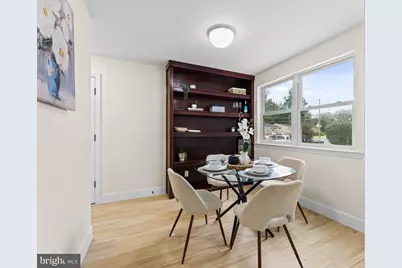 2703 Union Avenue, Pennsauken, NJ 08109 - Photo 8