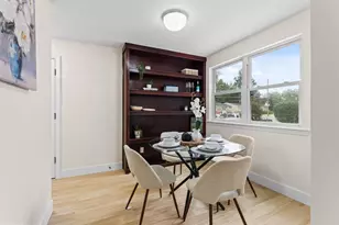 2703 Union Ave, Pennsauken, NJ 08109 - Photo 8